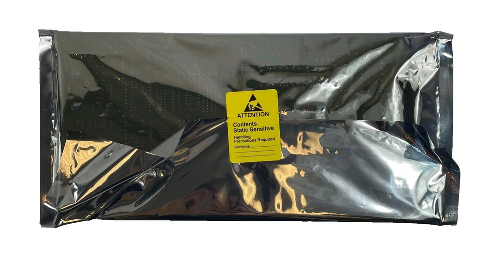 Simplex 565-087 - Same Day Shipping (SEALED)