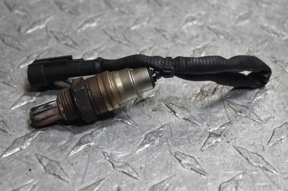 HARLEY-DAVIDSON OXYGEN O2 EXHAUST GAS LAMBDA SENSOR 27719-07