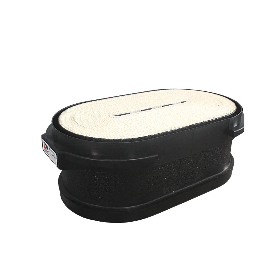 Baldwin CA30102 Air Filter