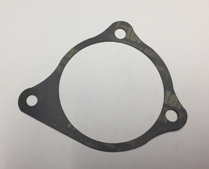 1987-2006 POLARIS 400 STARTER GASKET OEM # 3083835 / 3084018 / 3085283