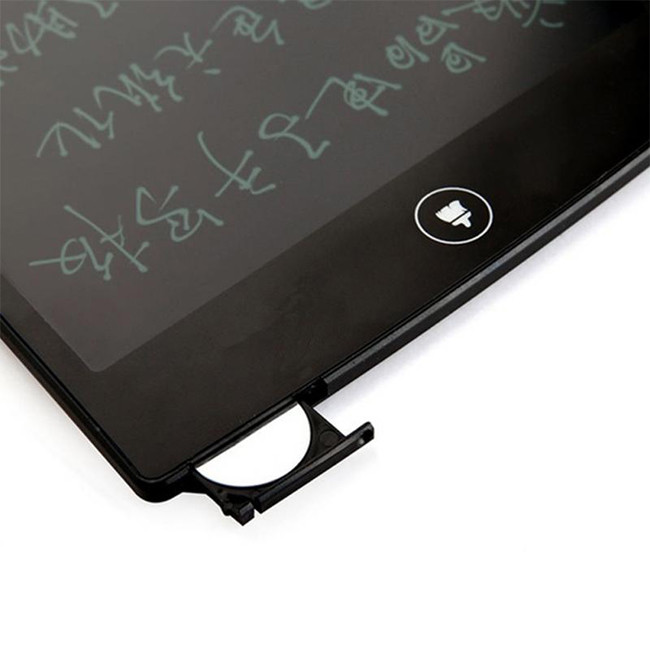 8.5'' Digital LCD Writing Tablet Paperless Notepad Electronic Drawing Pad Board
