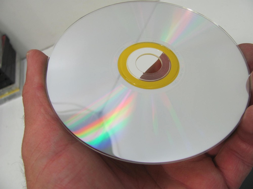 Dinosoft US History & Geography Educational CD-ROM