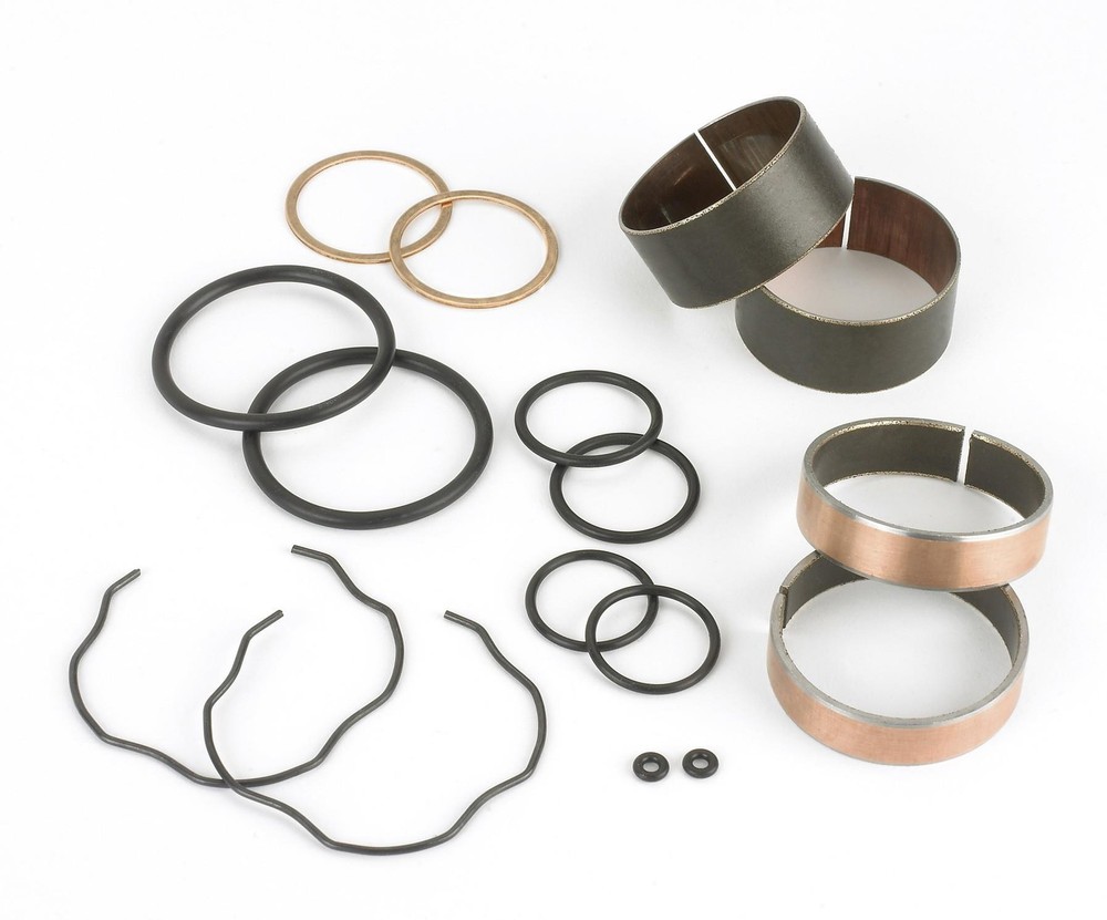 All Balls 38-6048 Fork Bushing Kit