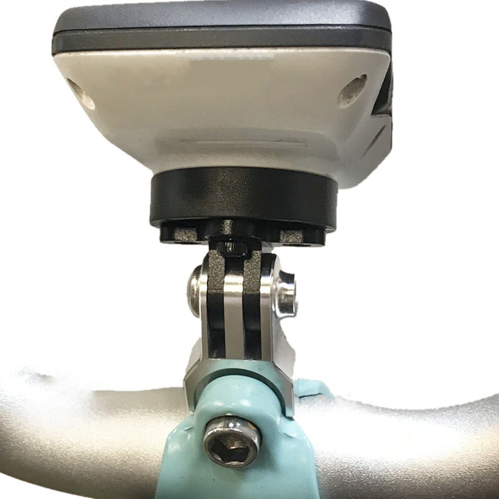 Computer Mount Sport Waterproof Mount Accessories Bike Camera Computer