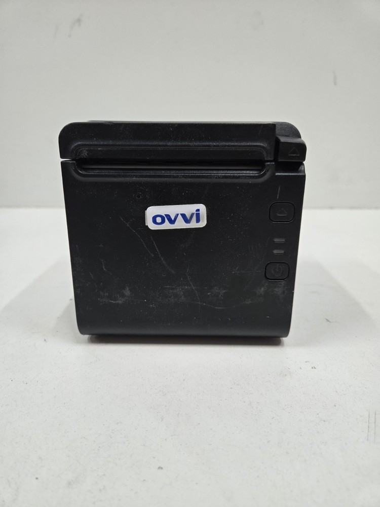 FEC TP-100 Thermal Receipt Printer