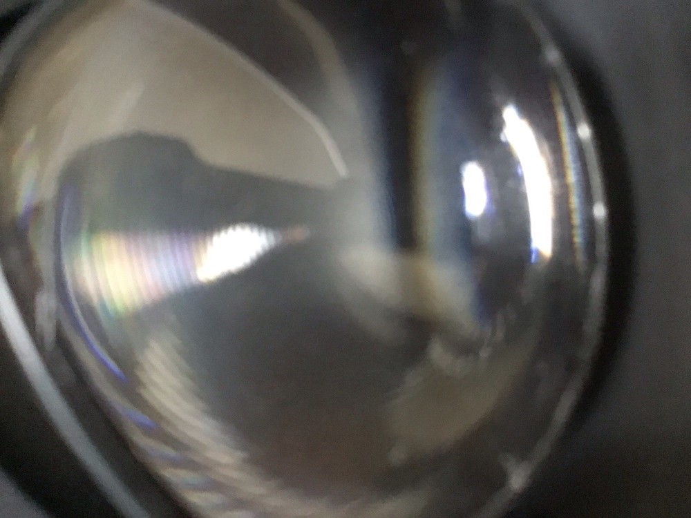 Meta Quest 2 Headset and Right Controller In Original Box Tested Working