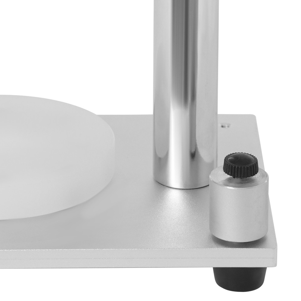 Manual Perfume Bottle Capper Adjustable Sealing Capping Machine For 13mm/15mm