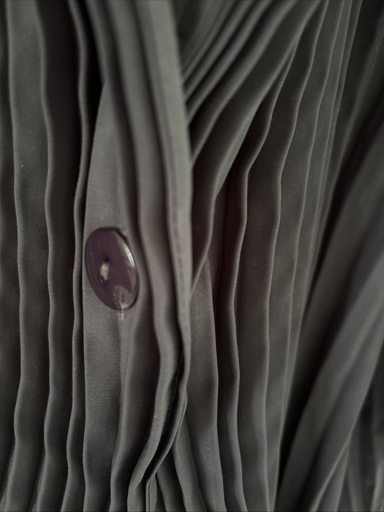Jacket From Thanny