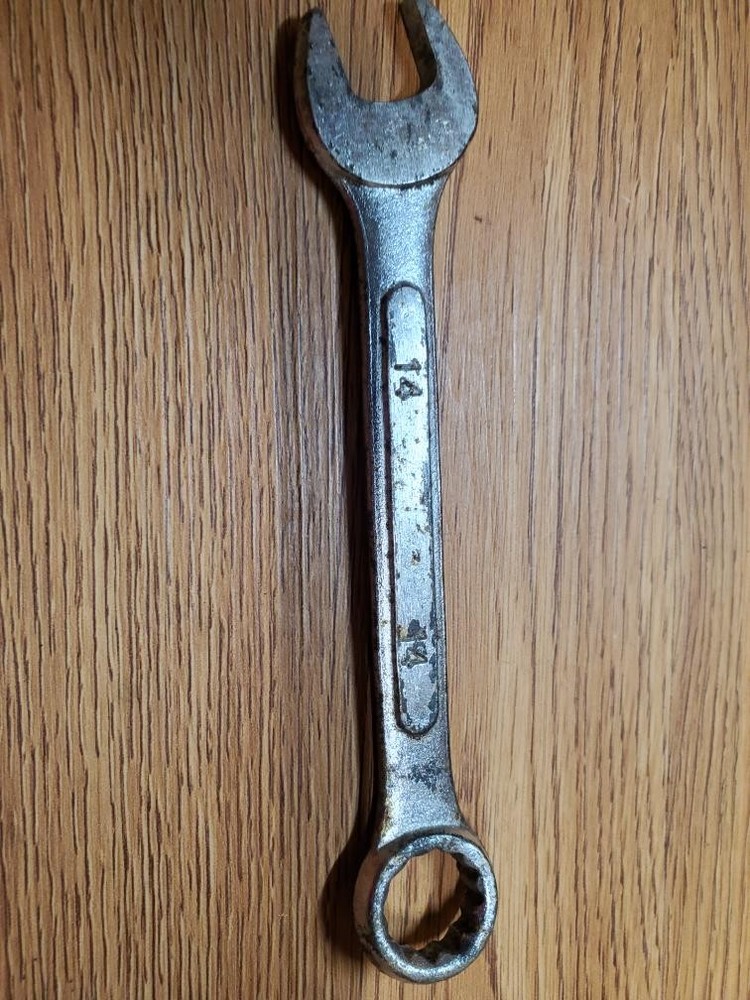WRENCH (PSJ002465)