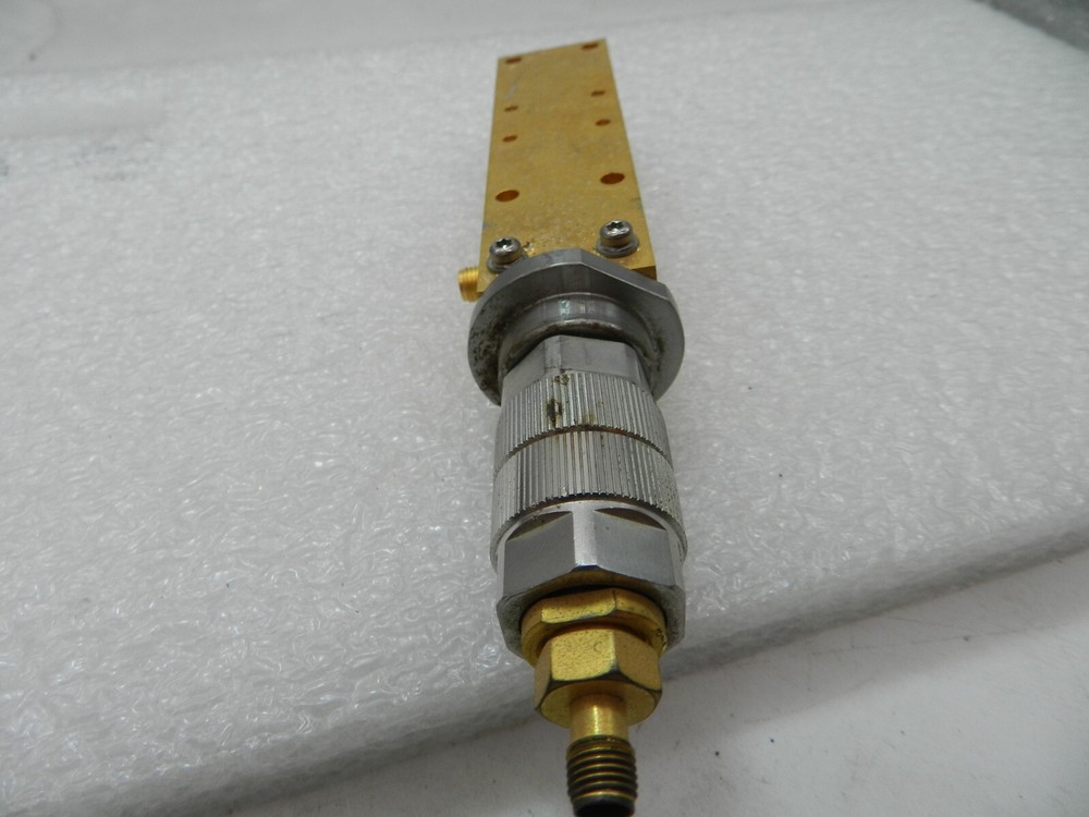 HP Agilent 5086-7489 couplers
