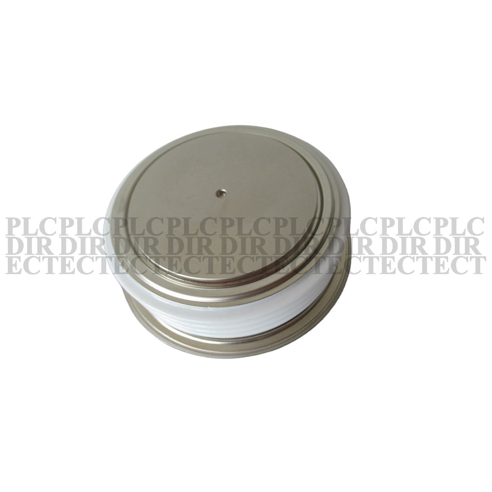 New WESTCODE SM56CXC274 SCR Thyristor
