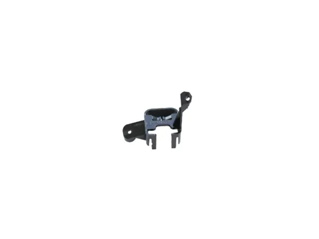 Genuine Mopar Camera Bracket Right 68460766AA