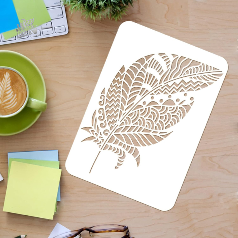 Option 1 (Complete and Descriptive - Recommended)