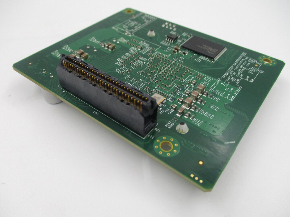 SuperMicro AOM-S3008-L8-SB 12GB/S PCI-E SAS Raid Controller Tested Working