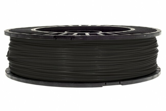 NEW SPOOL: ABS - Dark Grey - 922cc iSquared