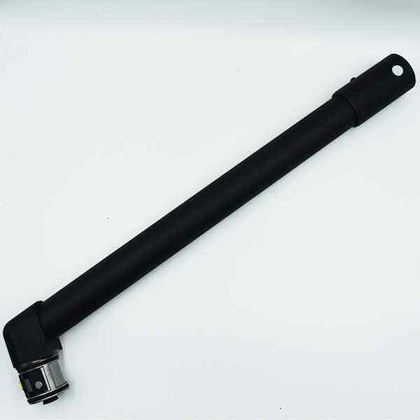 Shrinkfast 200 (998) 2' Angled Extension - 19810B