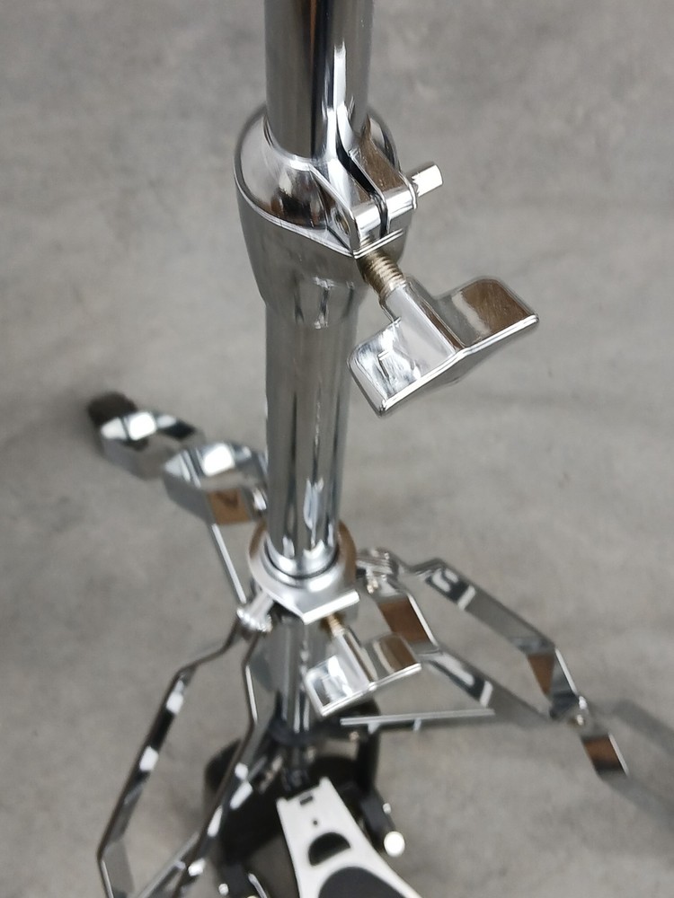 LUDWIG ELEMENT EVOLUTION HI HAT CYMBAL STAND