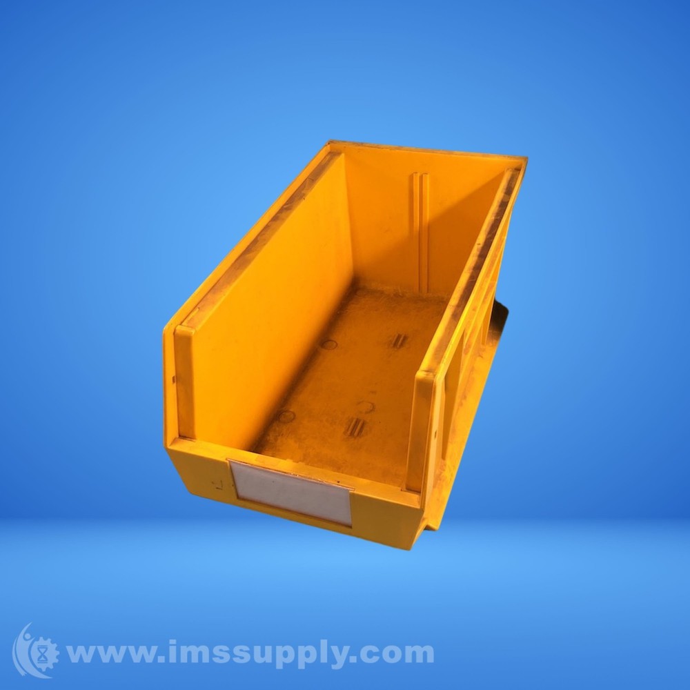 Quantum Storage Systems ULTRA240 Color Yellow USIP