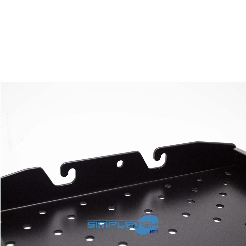 Chief Vcm000w Bracket Mount Ceiling Projector Mounting_