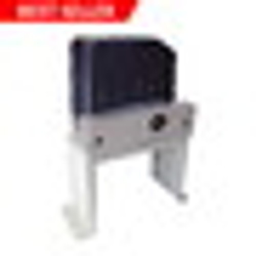 ALEKO Sliding Gate Operator Motor
