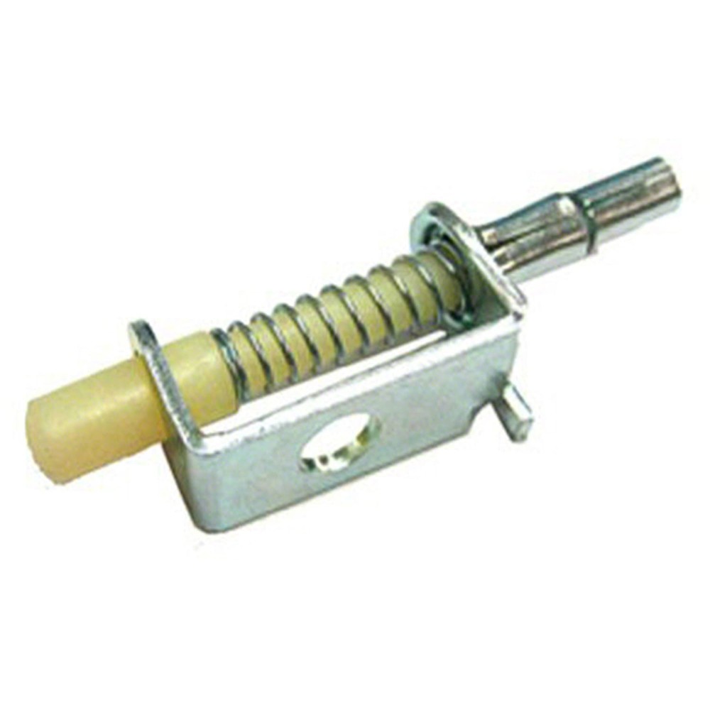 Replacement Park Brake Light Switch (See compatibility Chart)