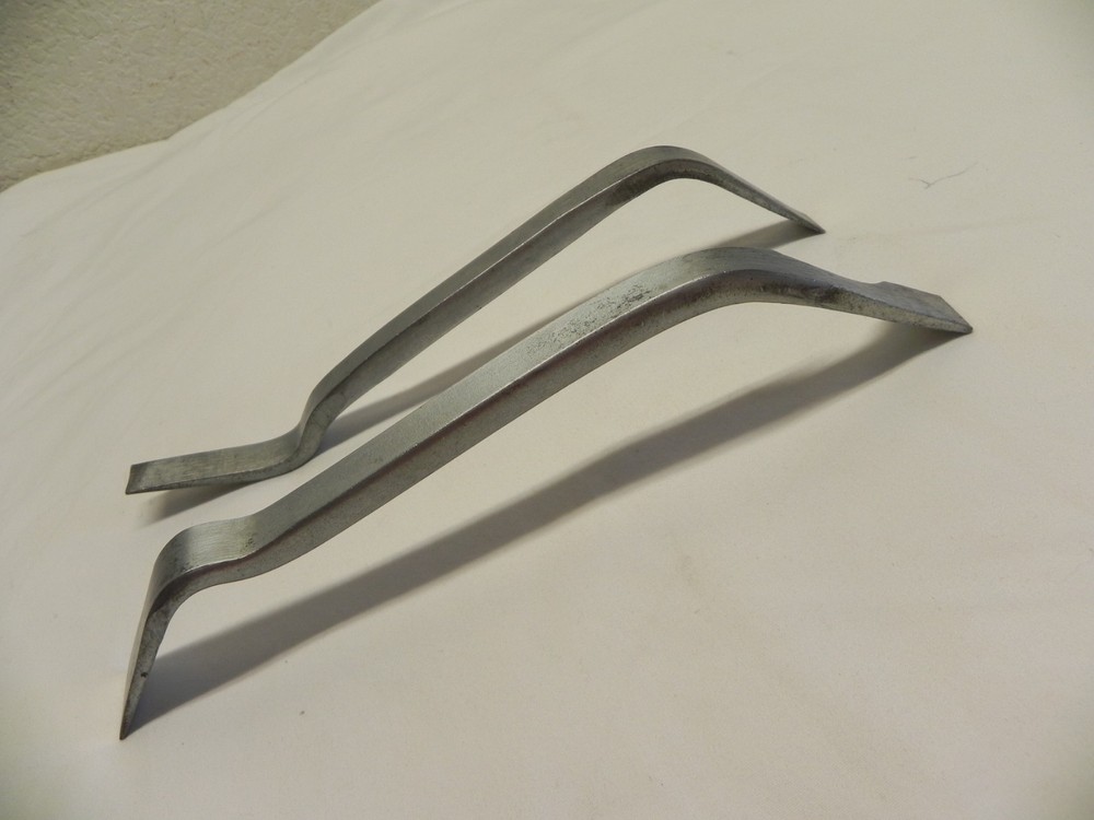 Matco Tools SP106 & SP135 Brake Adjusting Tools USA