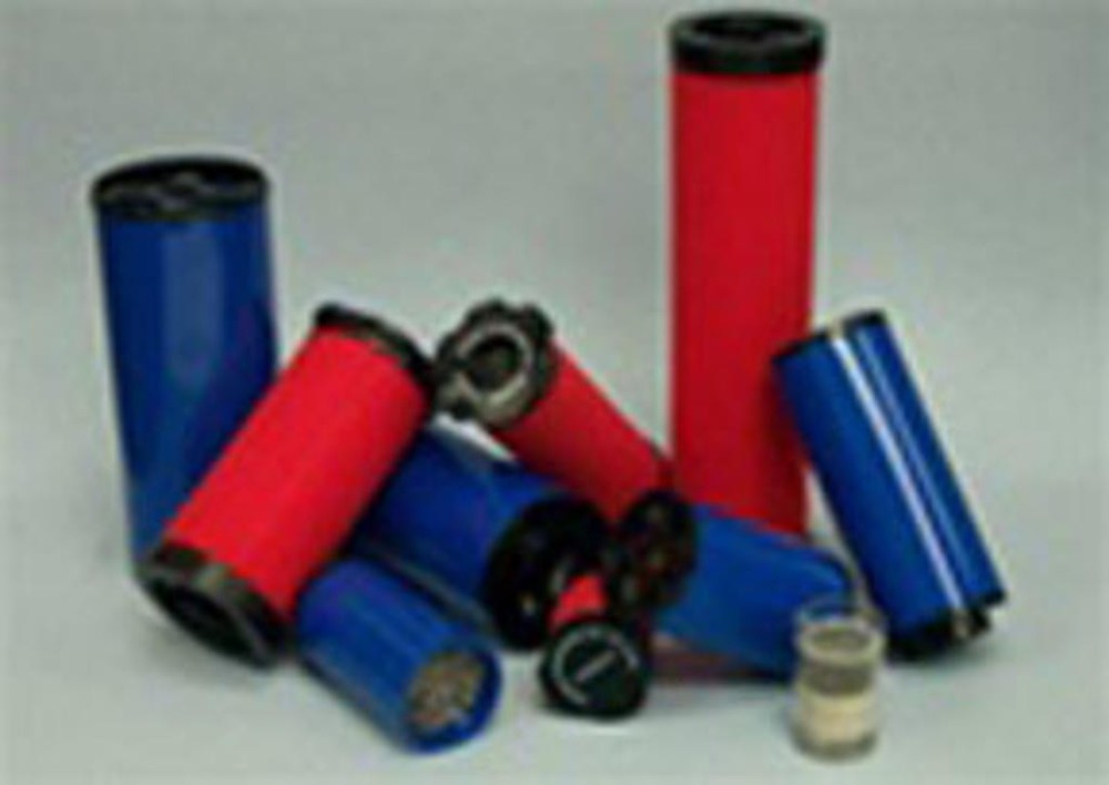 Element – 0.01 Micron RTC-3C-060 Brand New!