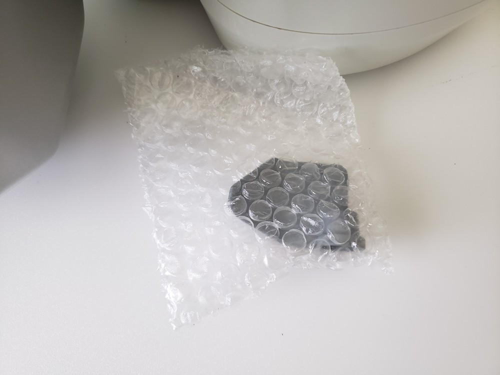 NEW Breadman TR555LC Rapid Bread Machine Electric Breadmaker