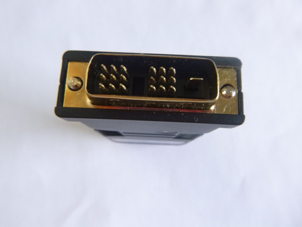 Opticis M1-201DA-SJ DVI Extender Computer (Tx)