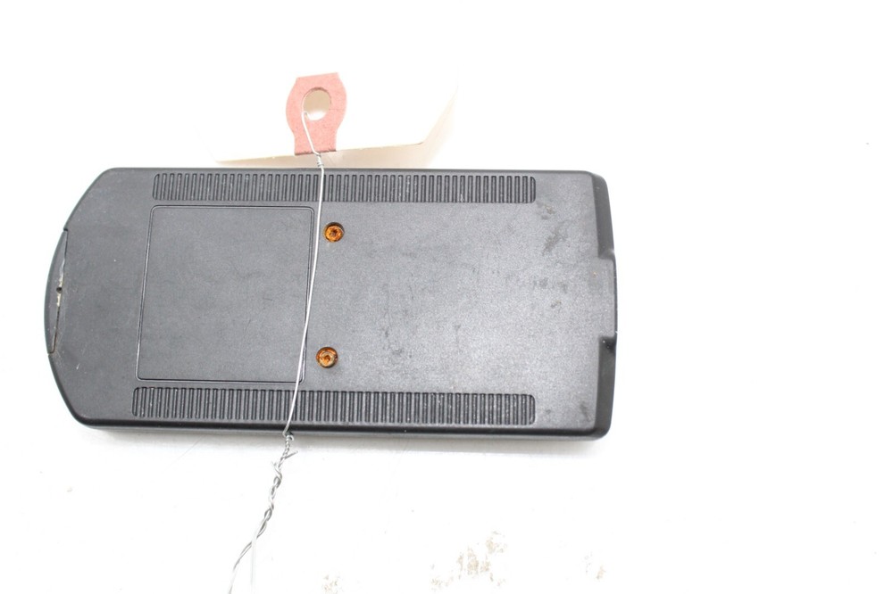 CXE5116 PIONEER REMOTE CONTROLLER Q0031