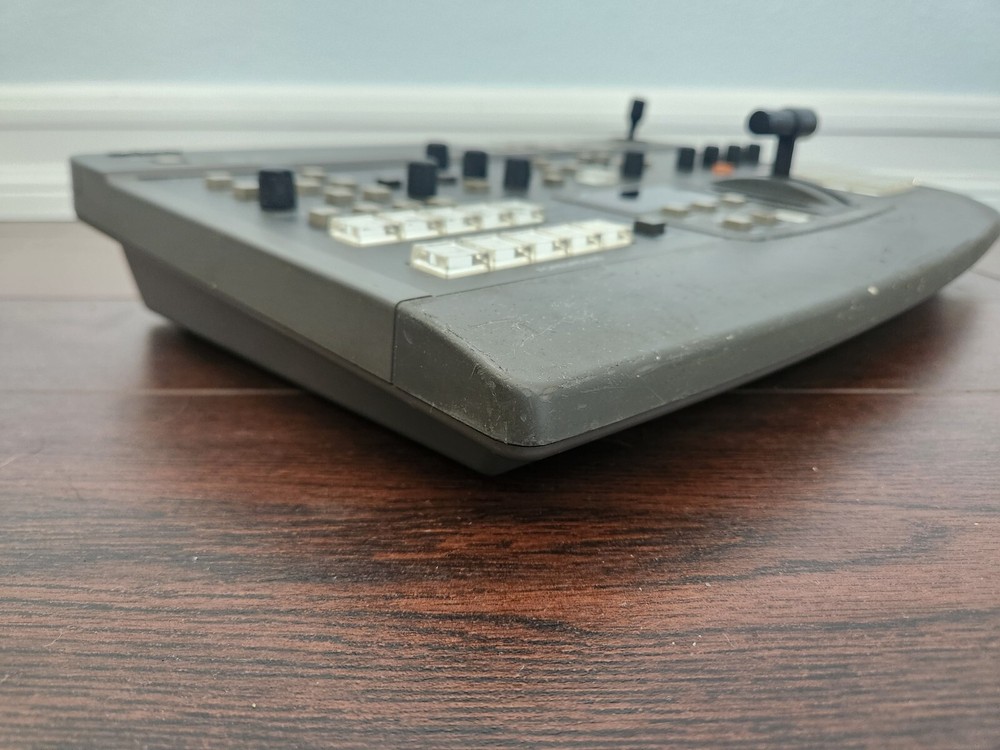 Sony DFS-300 DME Switcher