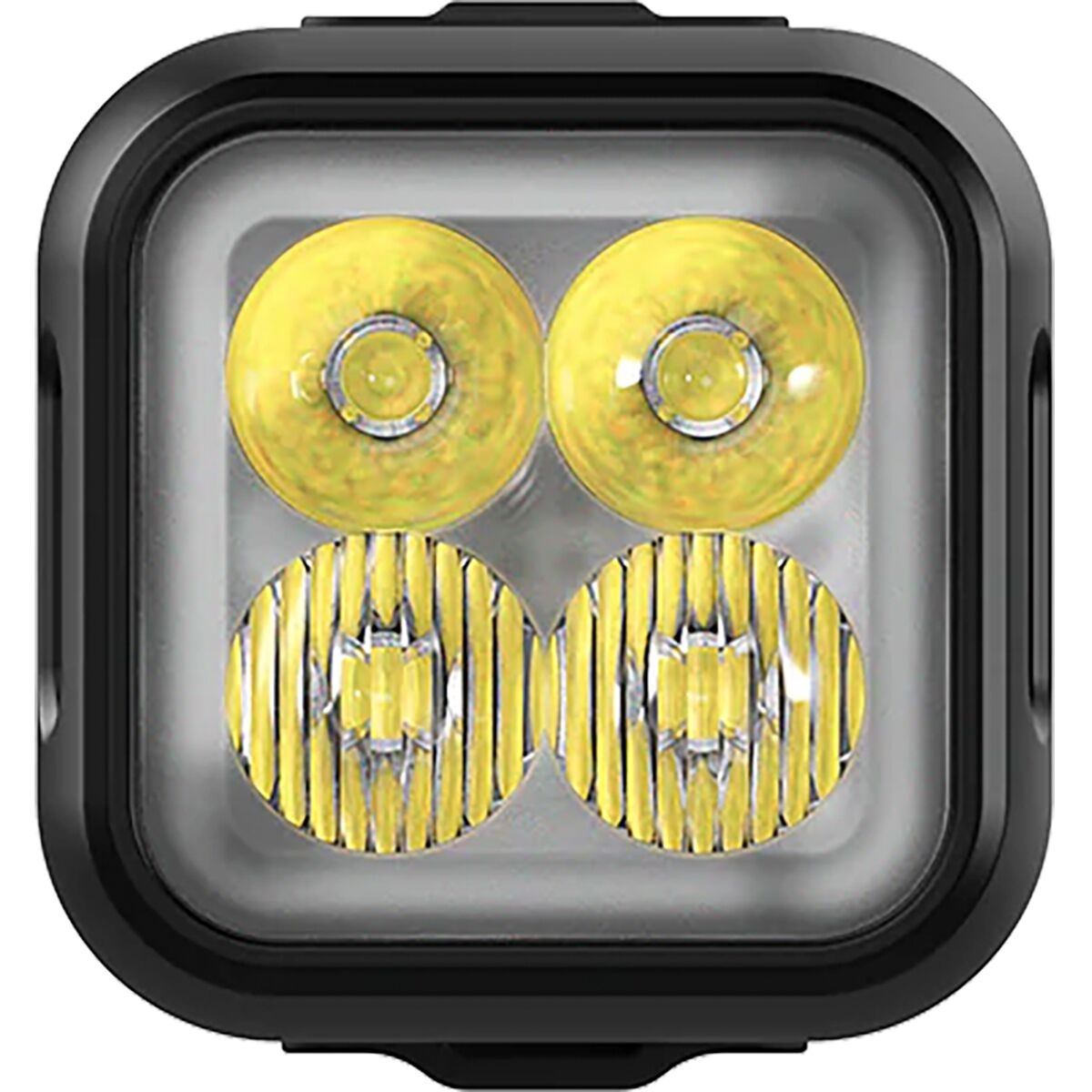 Knog Blinder 600 Headlight - Black