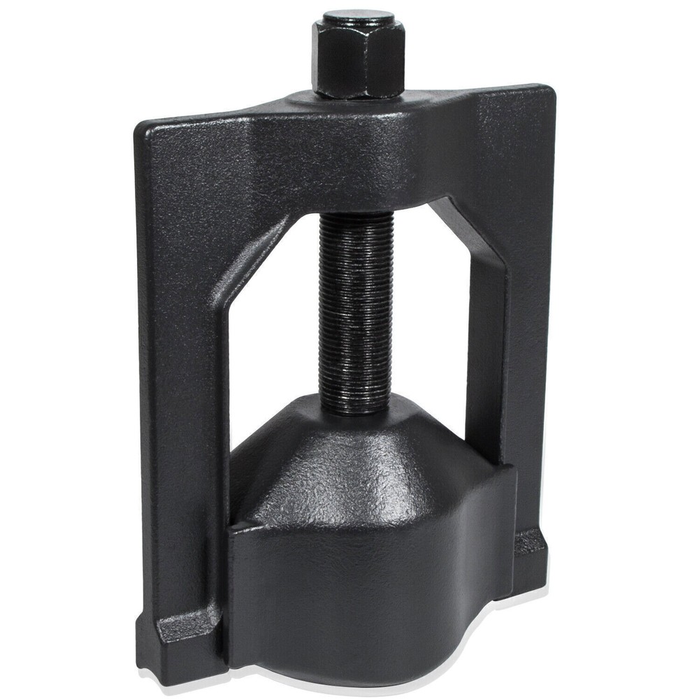 10102 Heavy Duty Universal Joint Puller U-Joint Remover 1.5" to 2.2" Cups Puller