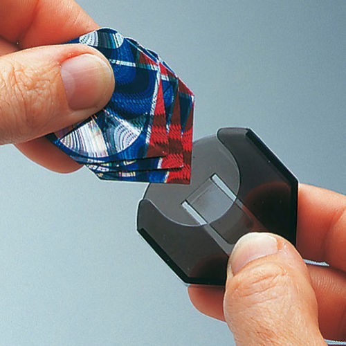 Unicorn Flightmate - Dart Flight Holder