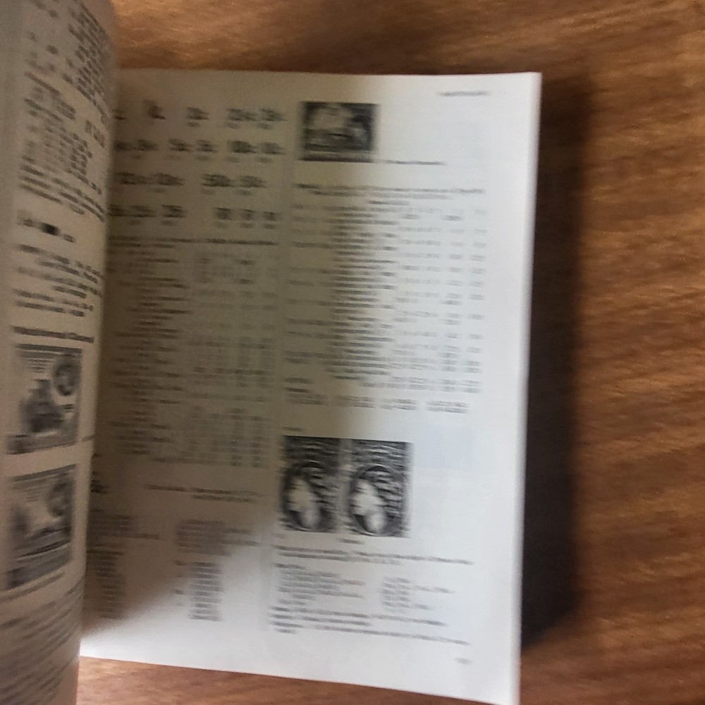 Stanley Gibbons, ELIZABETHAN STAMP CATALOGUE 1970, softback book.