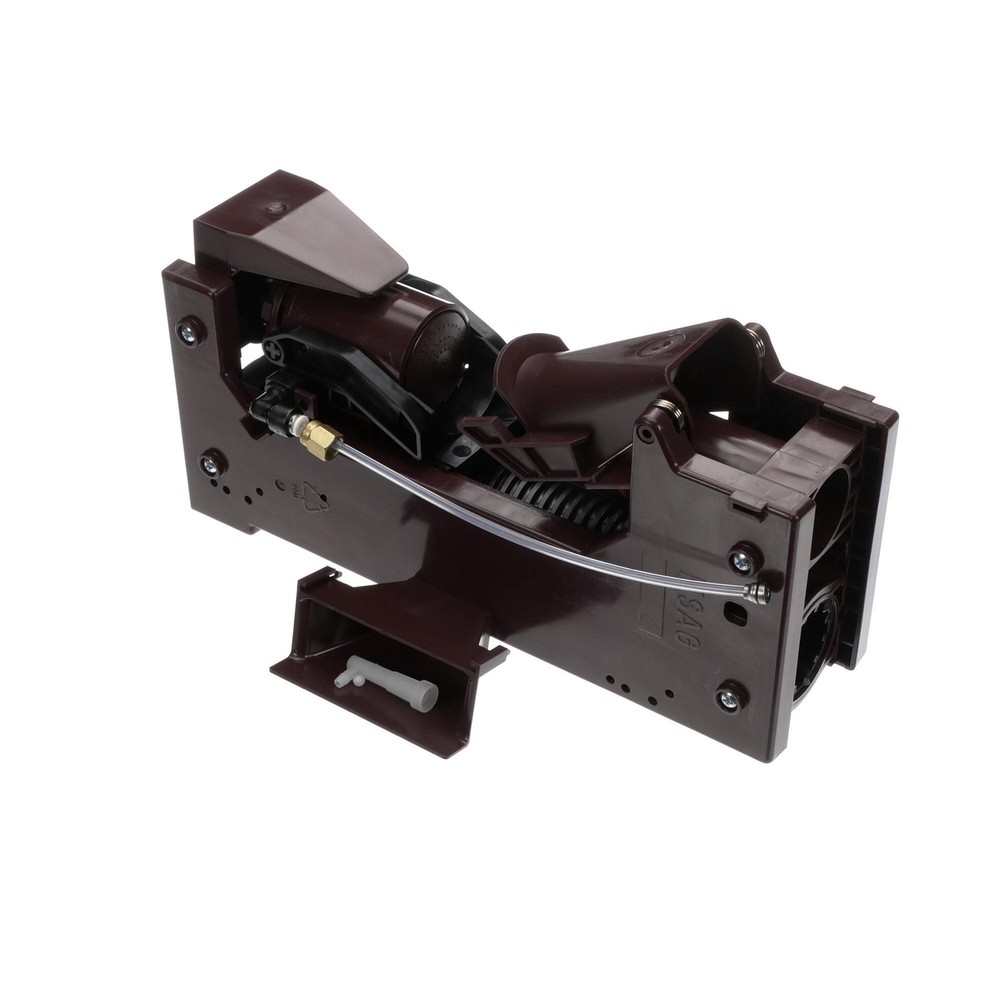 Schaerer Brewing Unit, Preassembled Usa 3370061685 - Genuine OEM Replacement