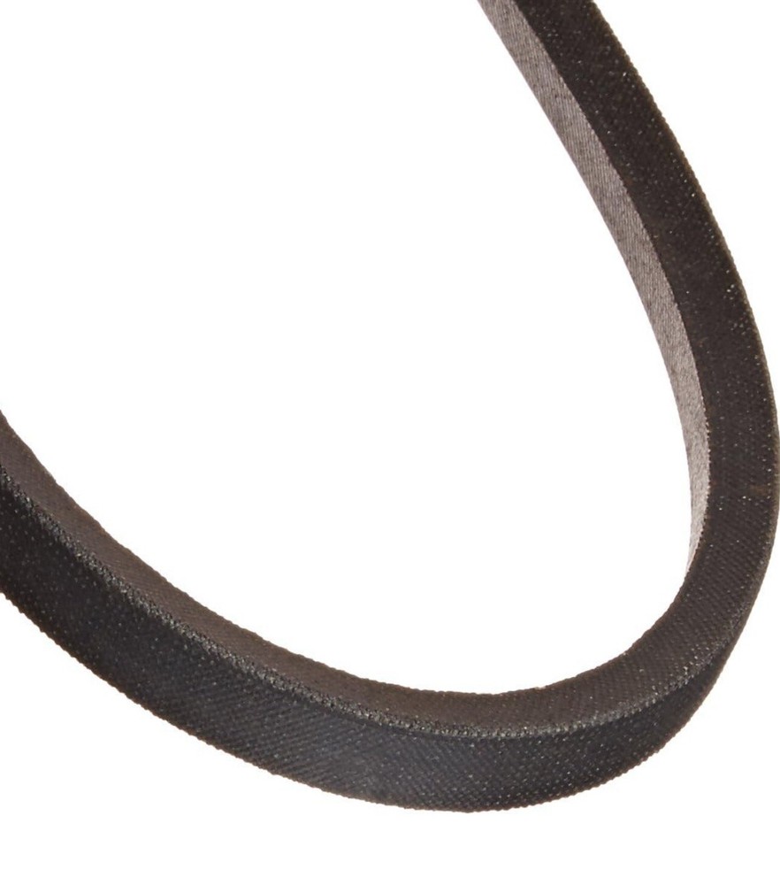 Belt For Legend Force Push String trimmer Commercial Quality Belt
