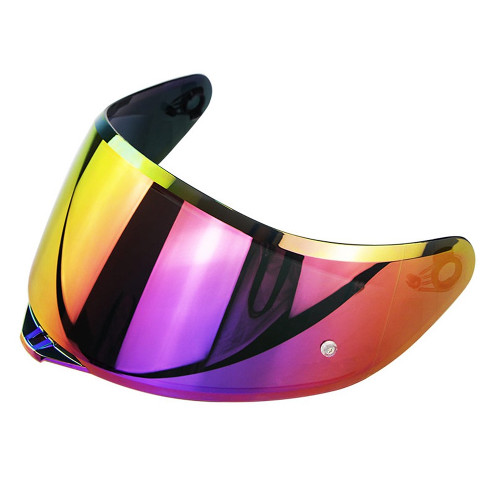 Visor Replacement for AGV K1 K3SV K5 Full Face Motorcycle C8W9