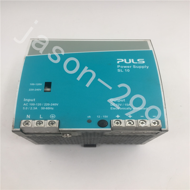 SL10.104  fast ship by DHL OR EMS