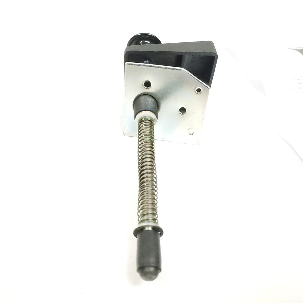 Stern Universal Pinball Shooter Assembly