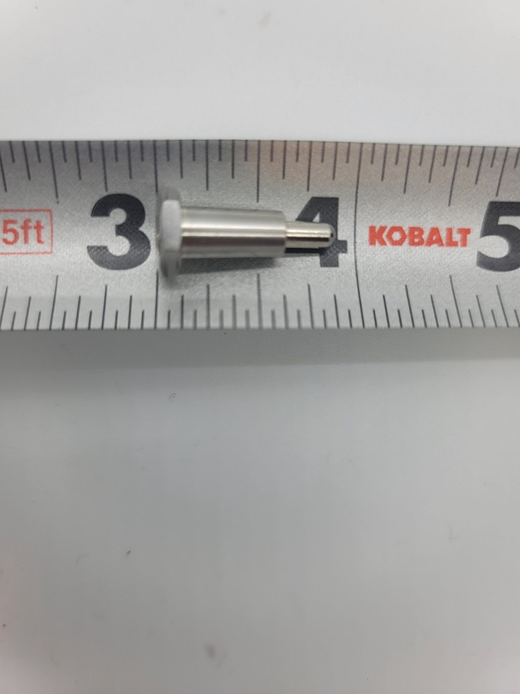PetSafe YardMax Retractable Spring Contact Posts