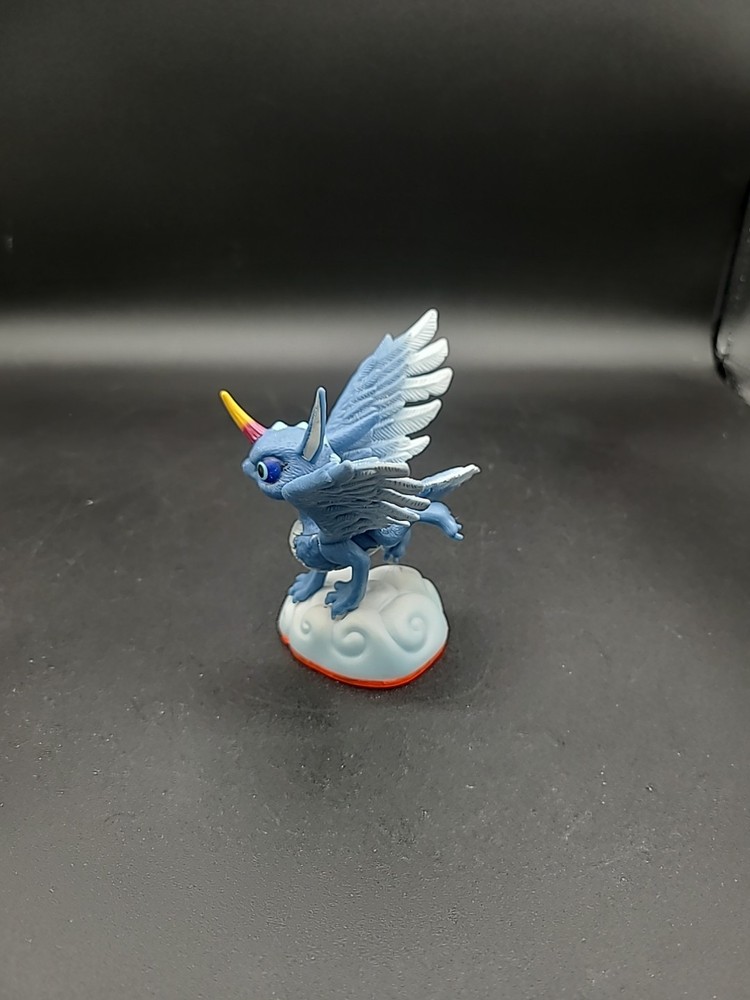 Activision Skylanders: Giants - Whirlwind Character Figure