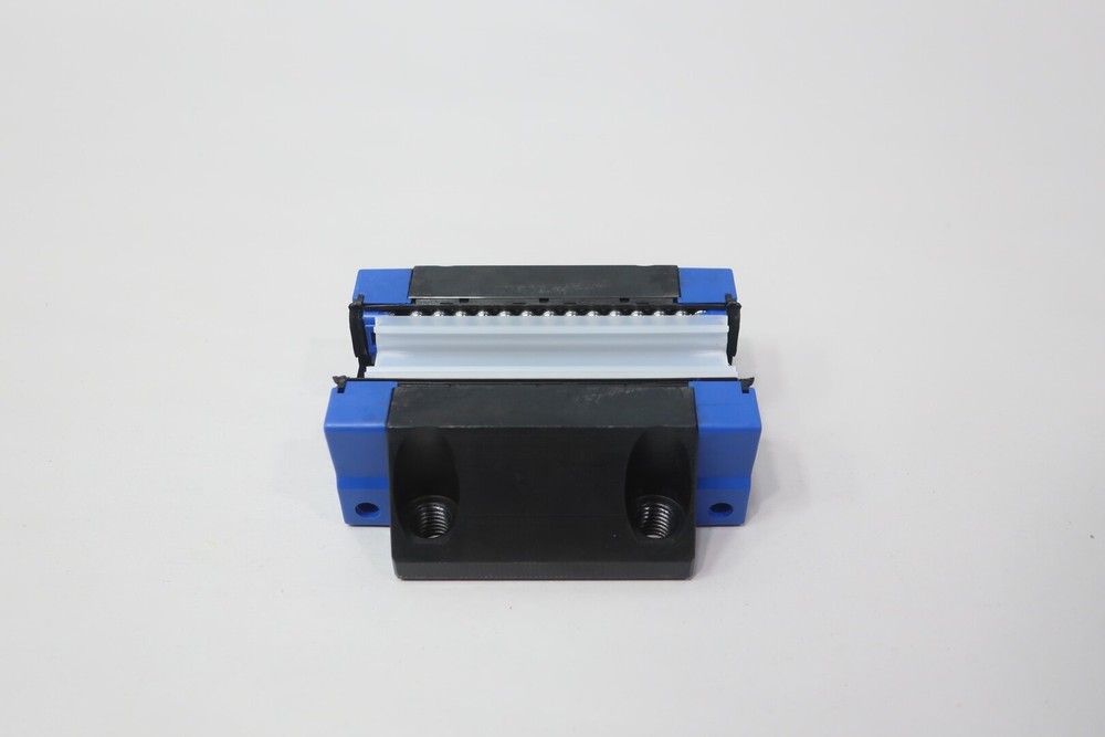 Thomson 511H30A0 Linear Bearing