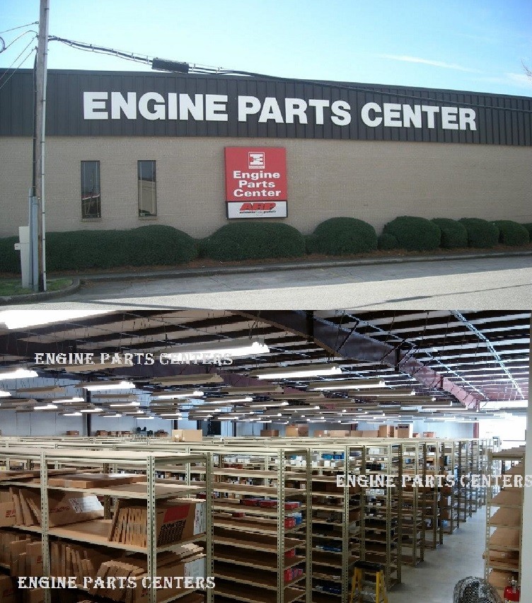 HASTINGS Moly Piston Rings Set for Chevy GMC 6.0L LS2+Vortec 2004*-2011 Bore STD