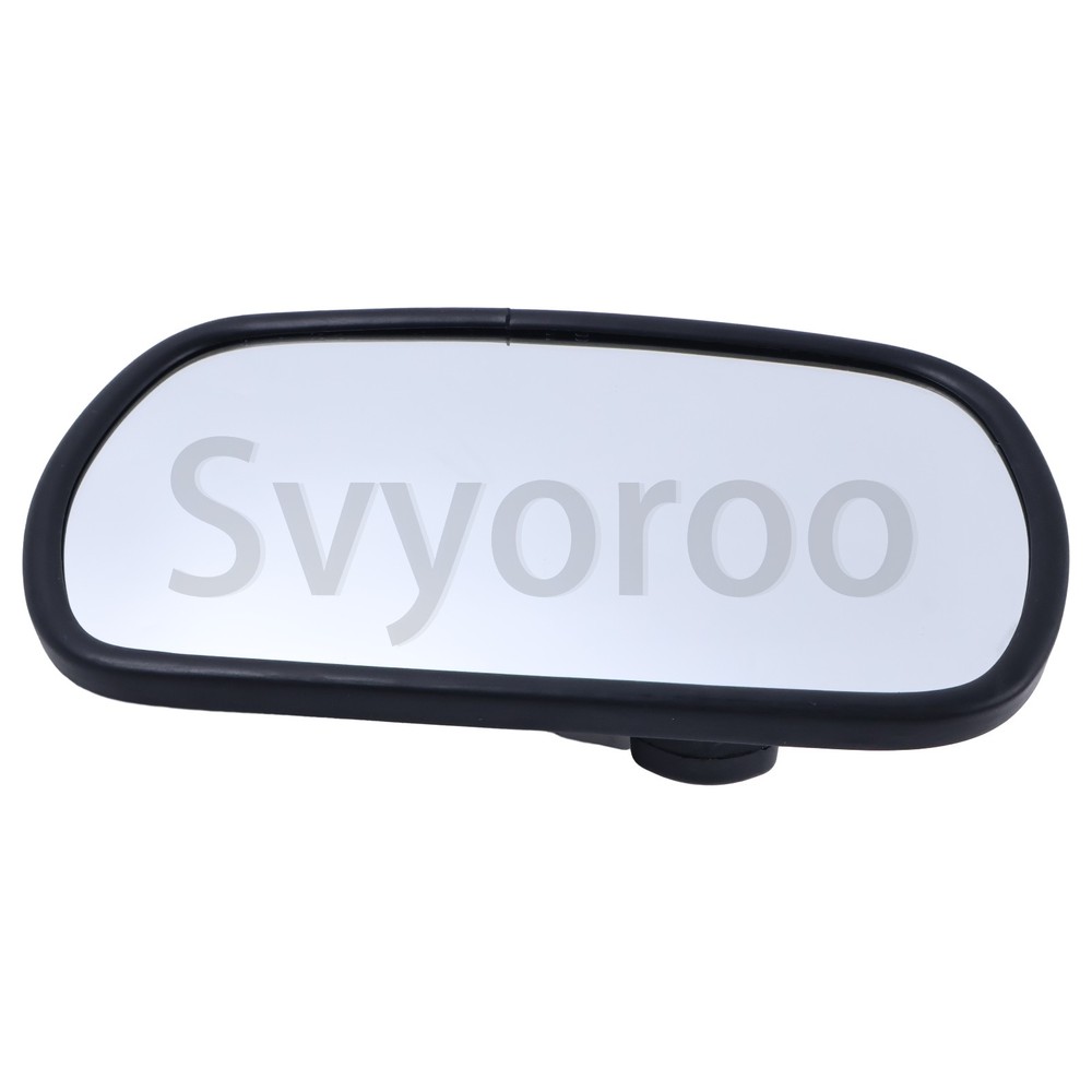 Head Side Mirror 6684564 For Bobcat 3200 3400 3600 5600 5610 E25 E32 E45 E50 E55