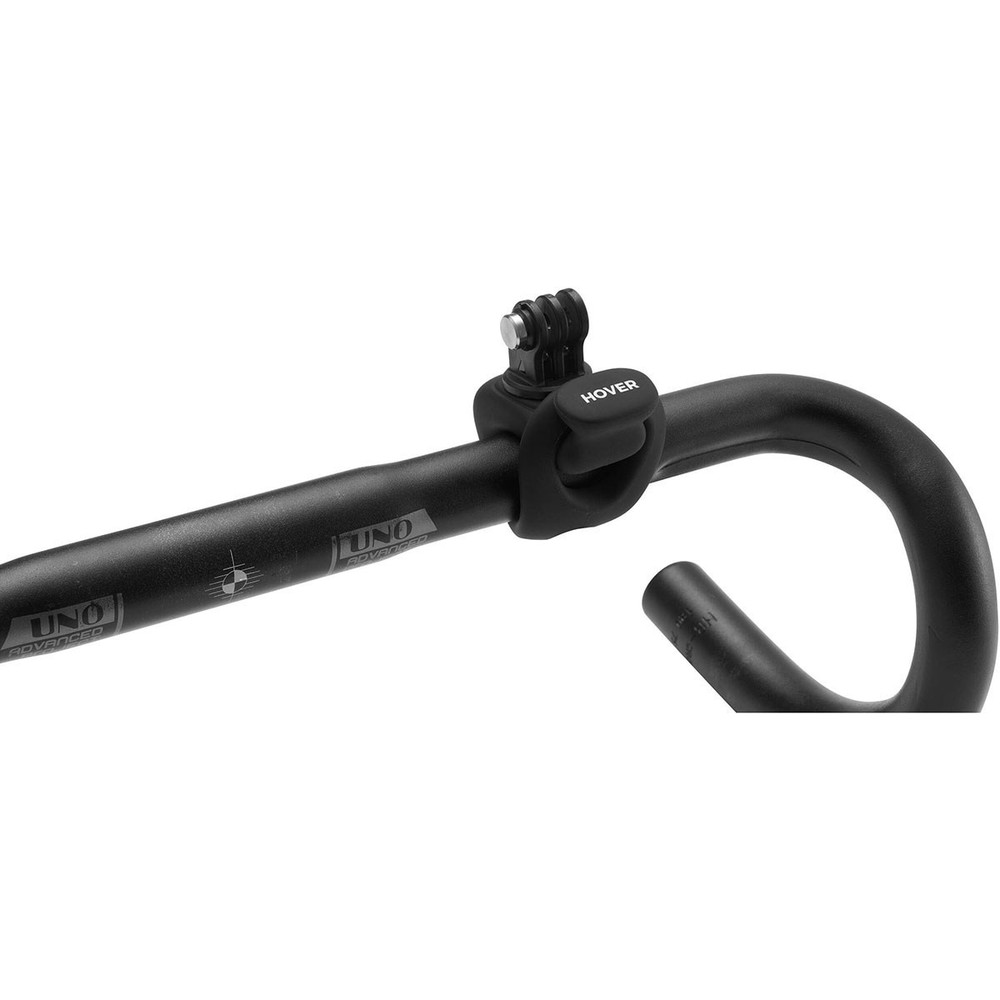 HoverAir HandleBar Mount for Beacon Controller