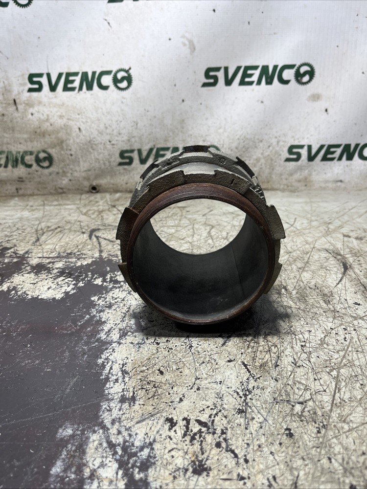 Rigid Conduit Compression Coupling 4 150 821