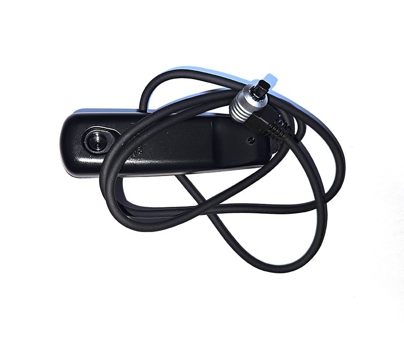 Canon RS-80N3 Shutter Releases