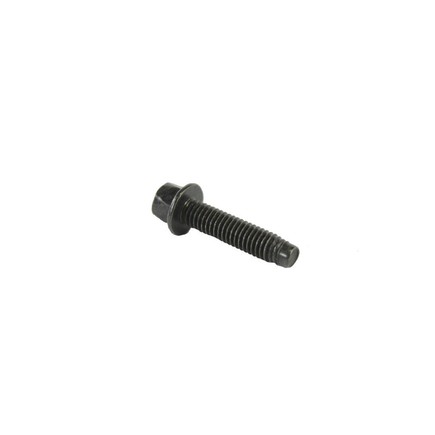 Mopar 06512081AA Screw
