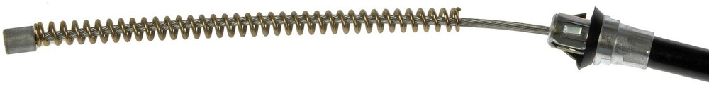 Parking Brake Cable Dorman C95912